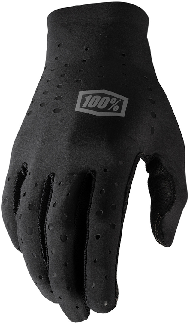 100% Sling Bicycle Gloves