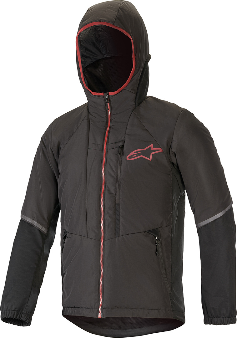 Alpinestars Denali Bicycle Jacket