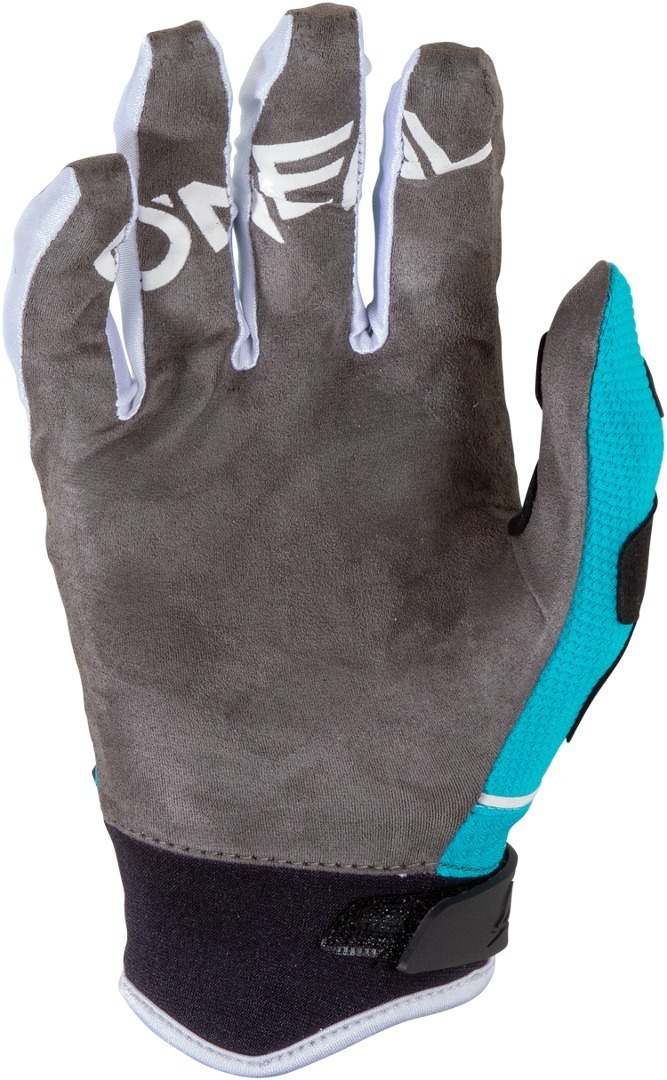 Oneal Revolution Motocross Gloves