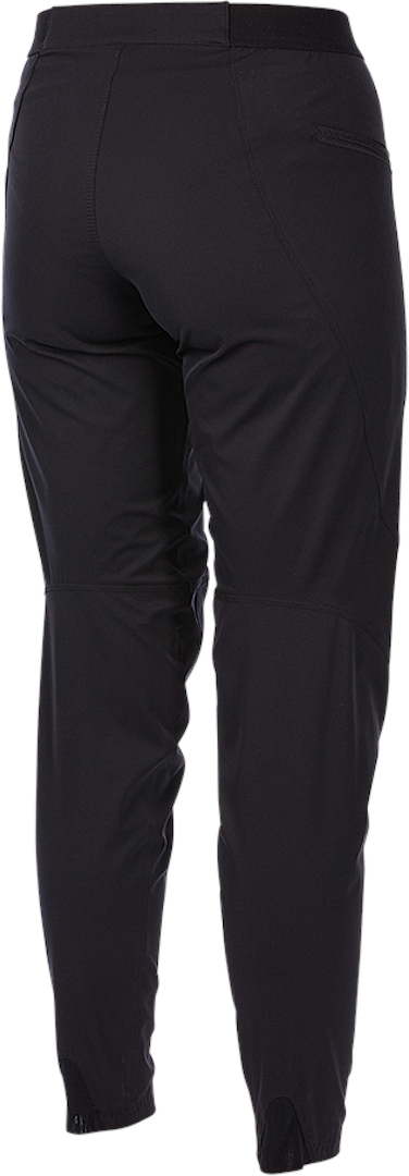 Oneal Trailfinder Ladies Bicycle Shorts