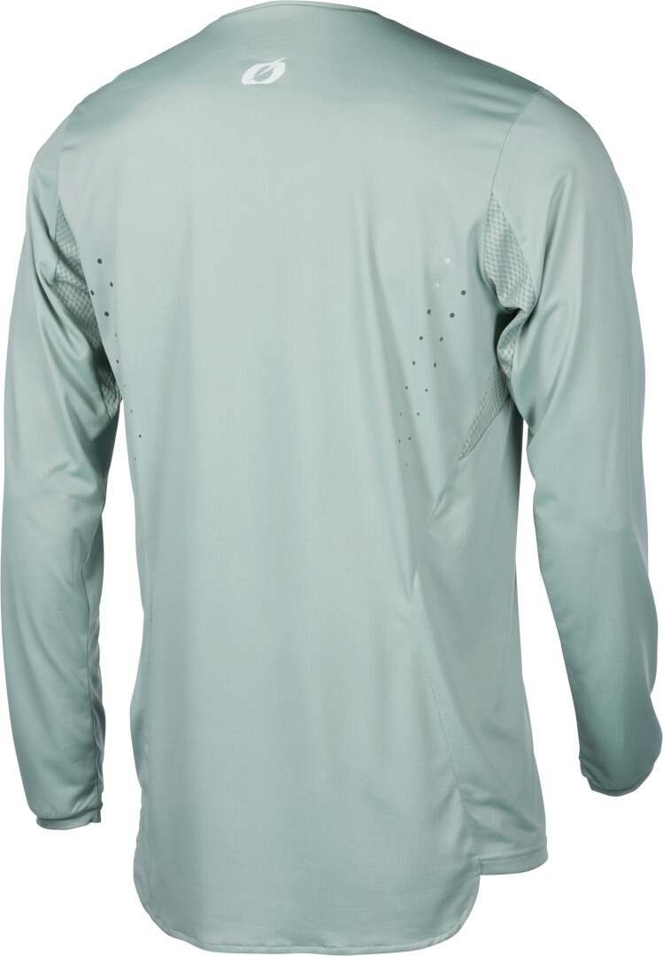 Oneal Element FR Plain V.25 Bicycle Jersey