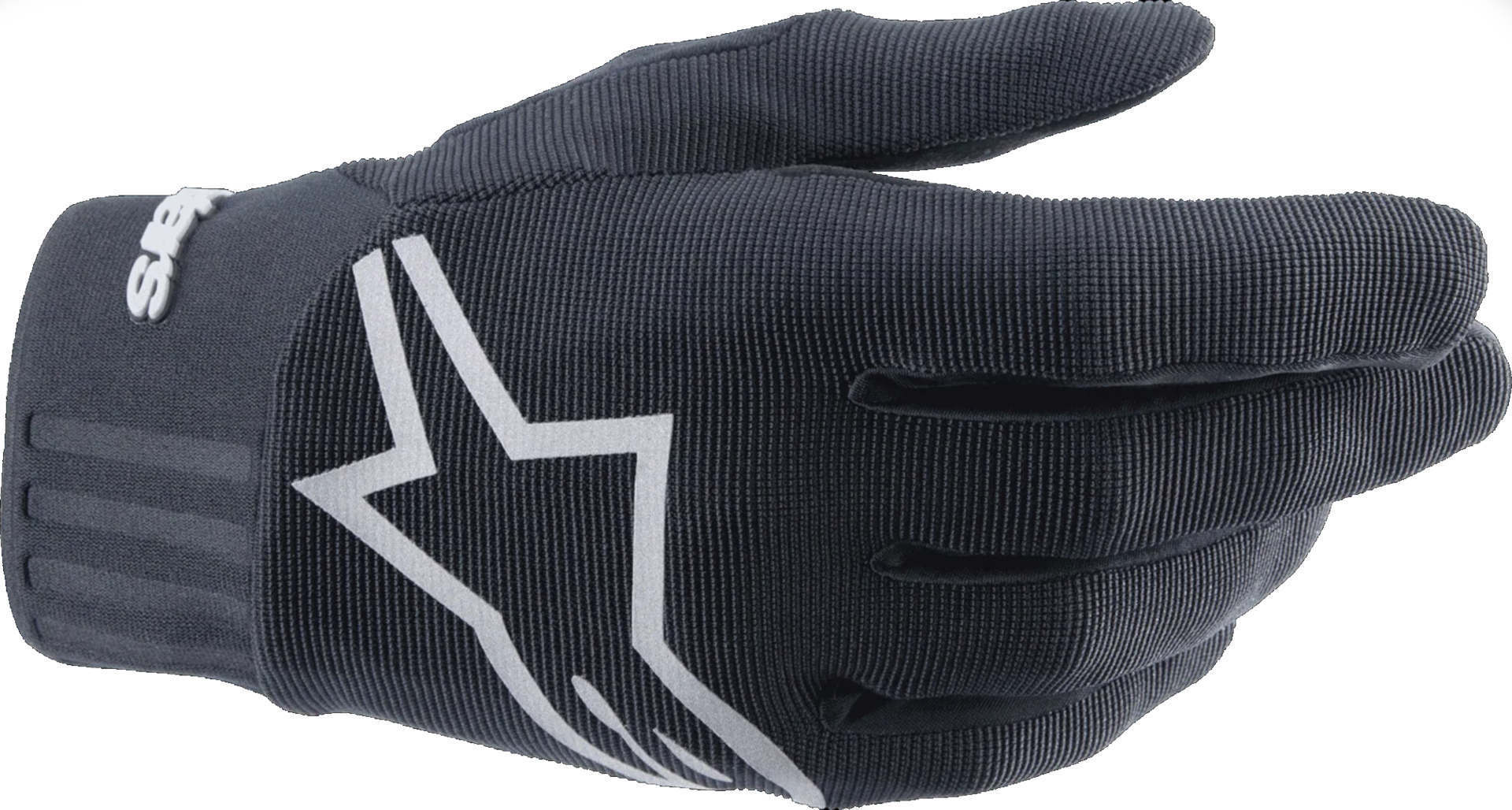 Alpinestars A-Dura Bicycle Gloves