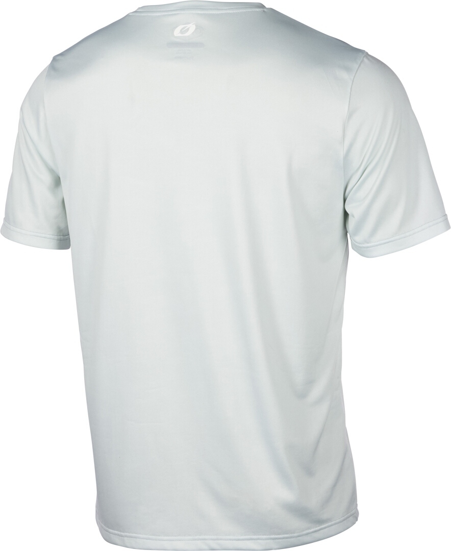 Oneal Slickrock Classic Short Sleeve Bicycle Jersey