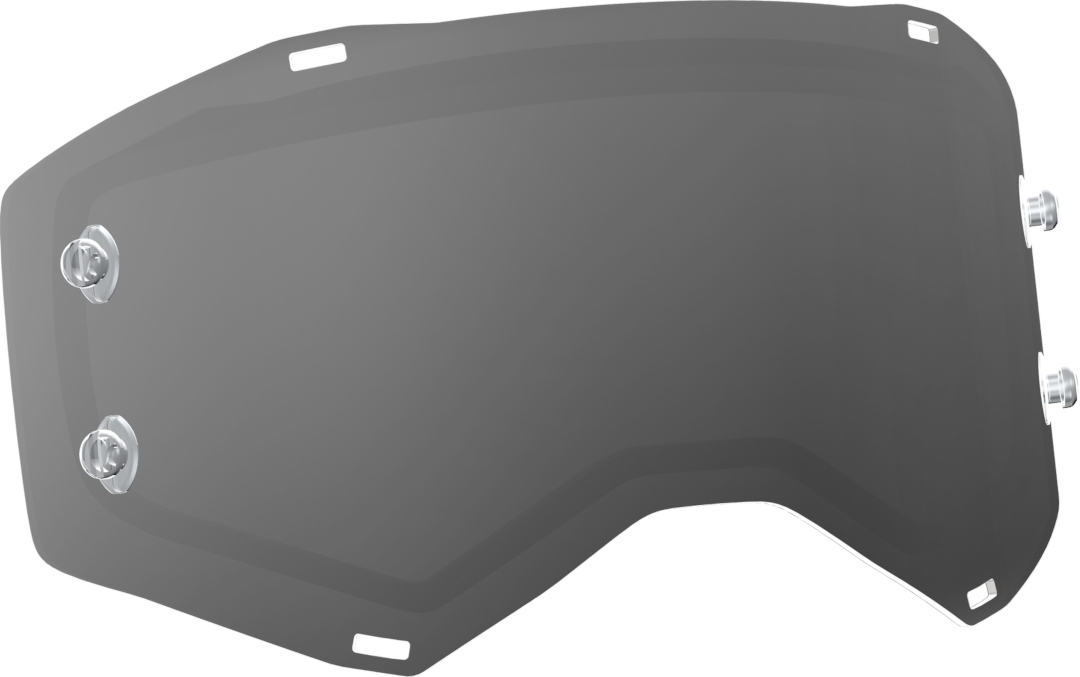 Scott Prospect Fury Thermal Works Replacement Lens