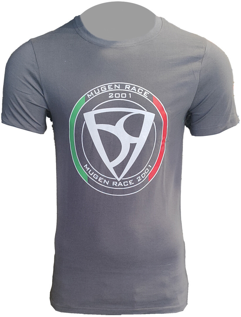 MUGENRACE Trap T-Shirt