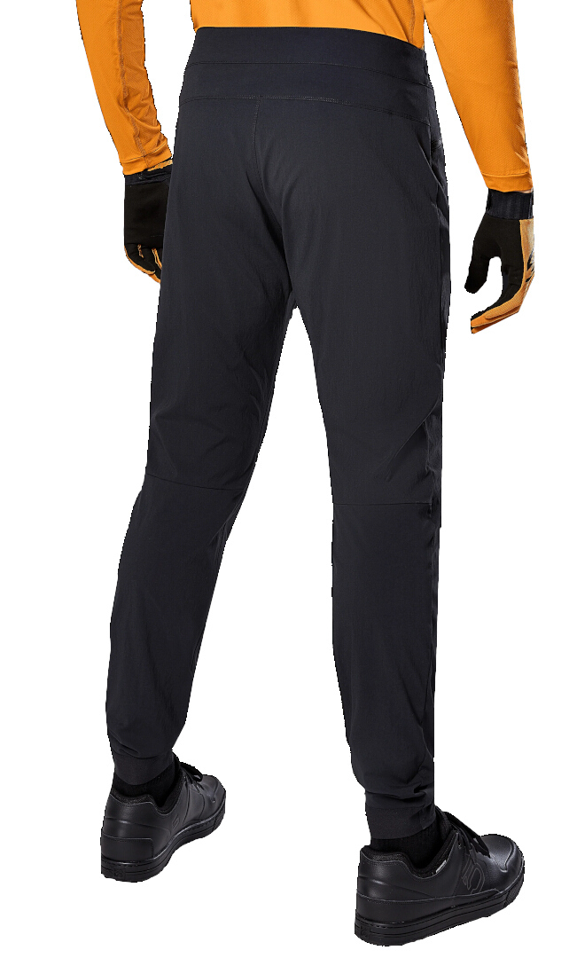 Alpinestars A-Dura Bicycle Pants