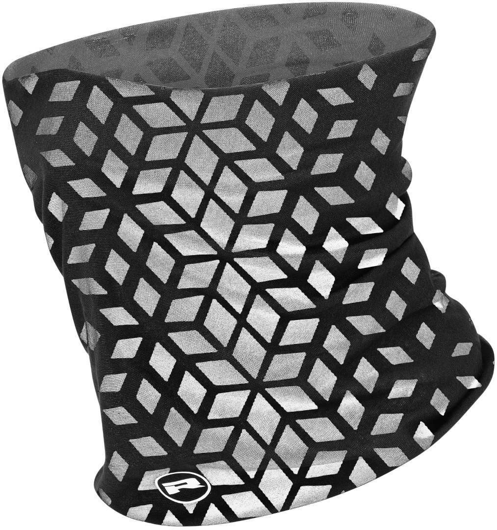 Richa Fidget Neck Warmer