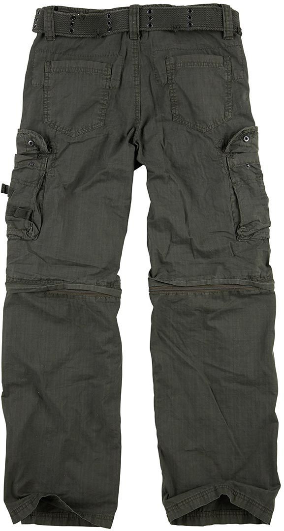Surplus Royal Outback Pants