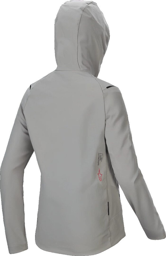 Alpinestars Stella A-Dura Thermal Ladies Bicycle Jacket