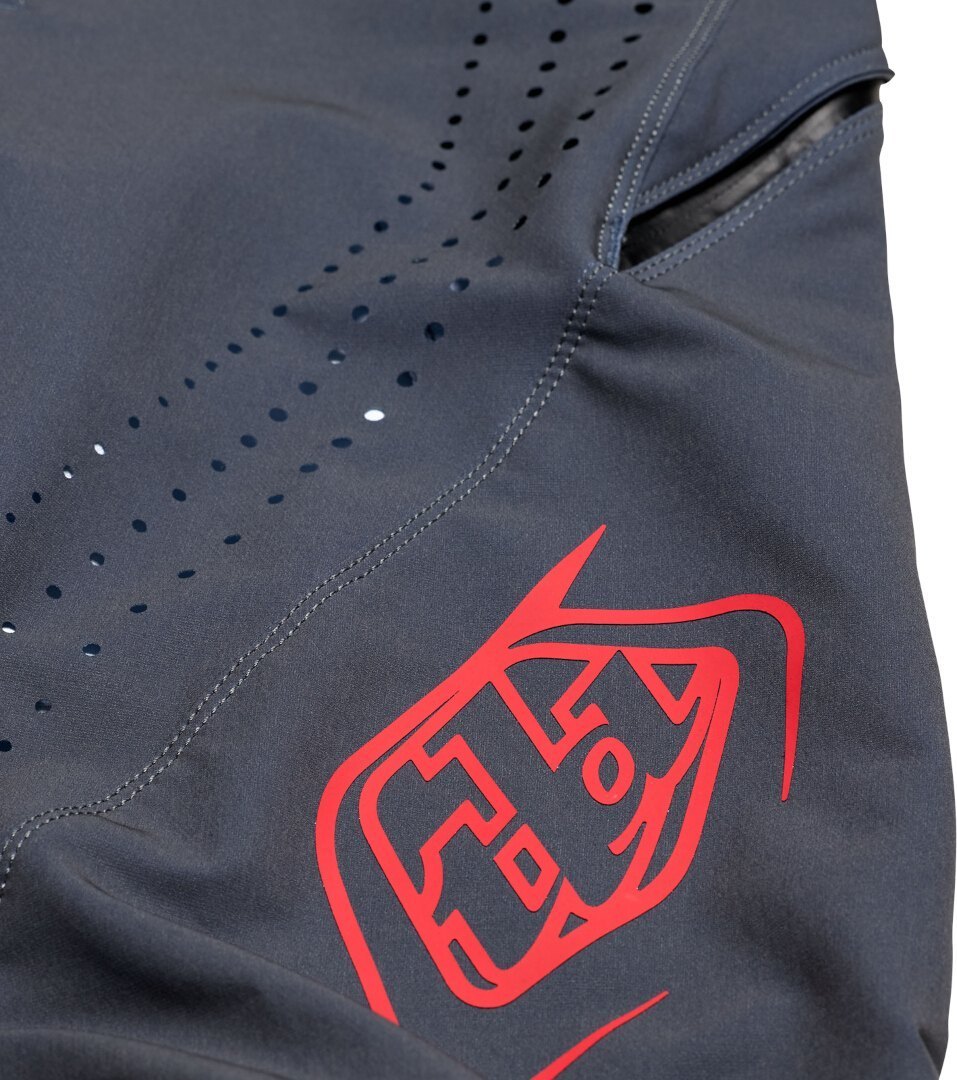 Troy Lee Designs Sprint Mono Bicycle Jersey