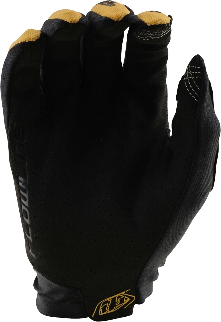 Troy Lee Designs Flowline Eyez Bicycle Gloves
