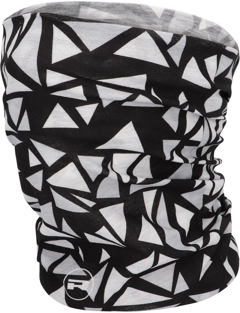 Richa Trinity Neck Warmer