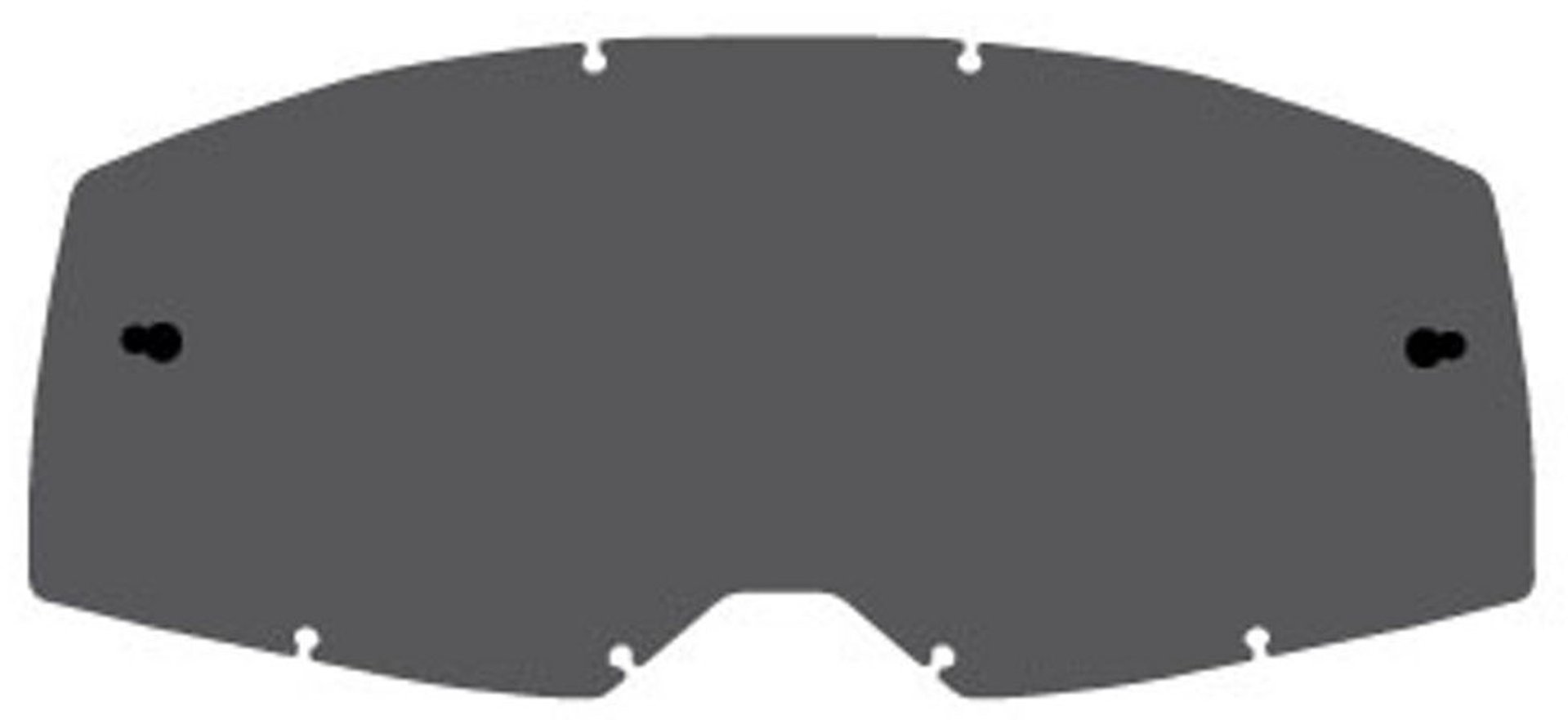 Shift WHIT3 Standard Replacement Lens