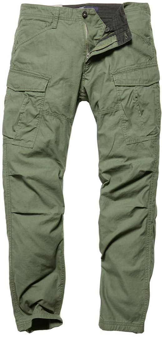 Vintage Industries Lester Pants