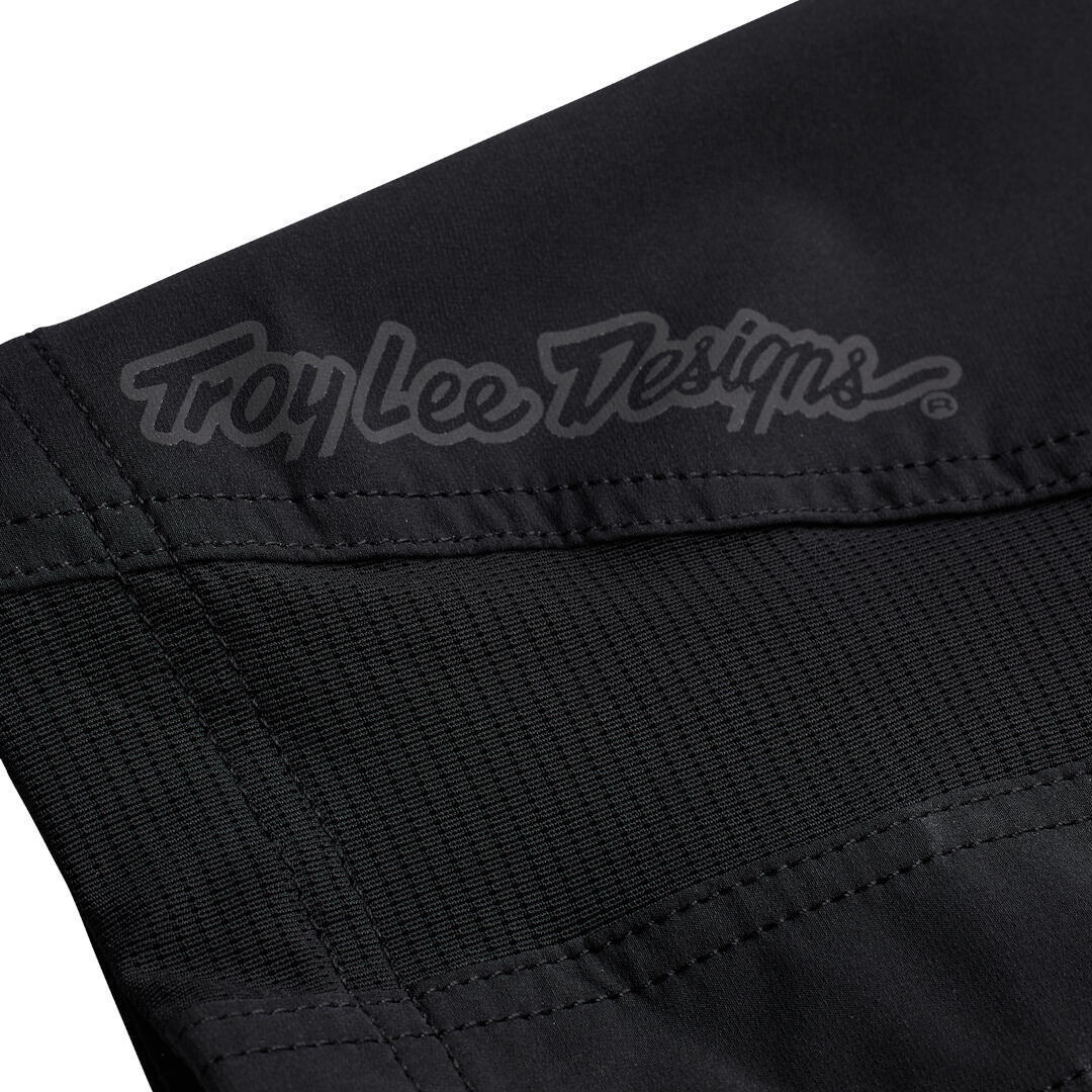 Troy Lee Designs Skyline Mono Bicycle Short