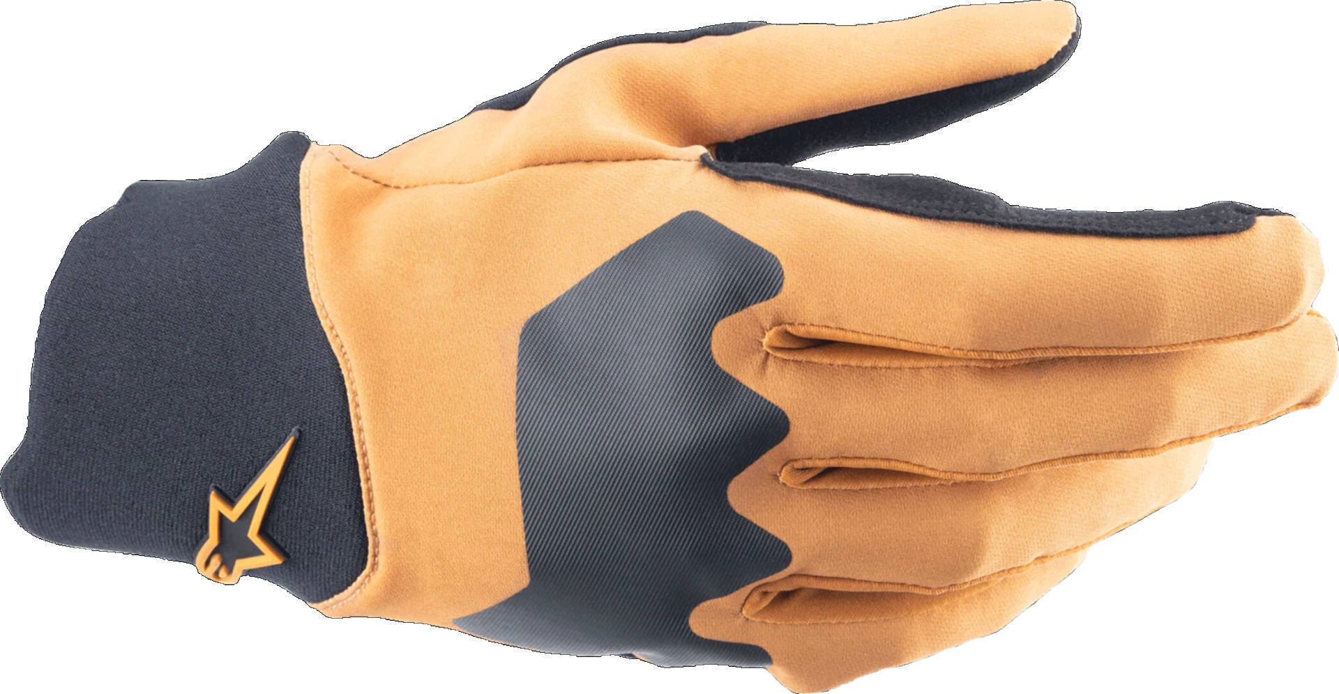 Alpinestars A-Supra Bicycle Gloves