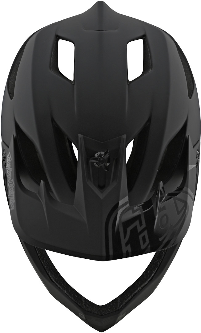 Troy Lee Designs Stage Stealth MIPS Helmet