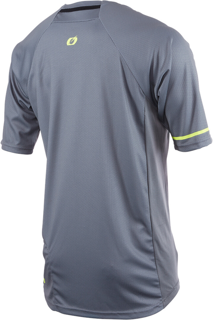Oneal Pin It V.22 Bicycle Jersey