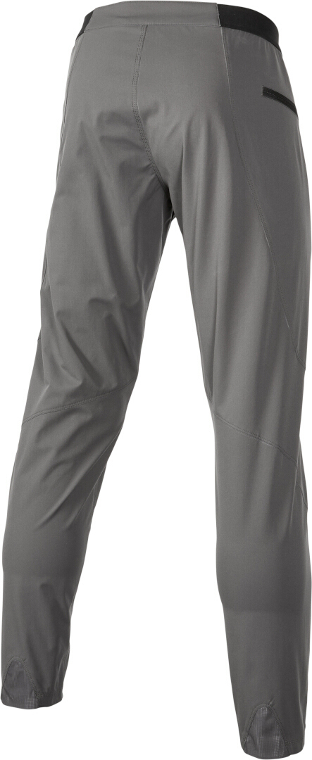 Oneal Trailfinder Stealth Bicycle Pants