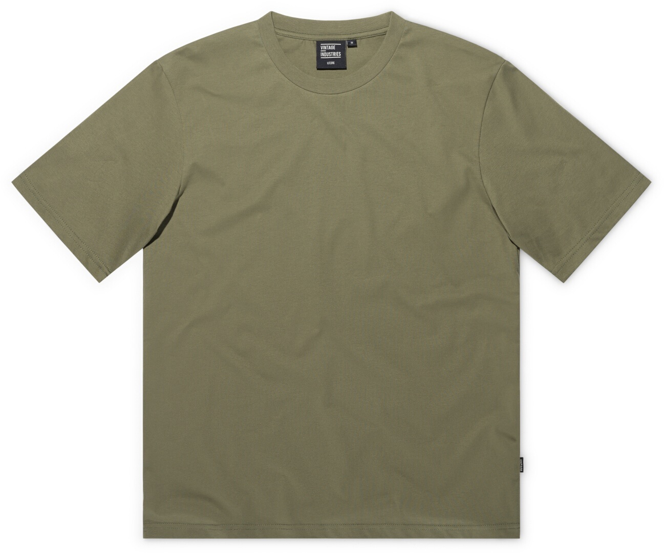 Vintage Industries Devin T-shirt