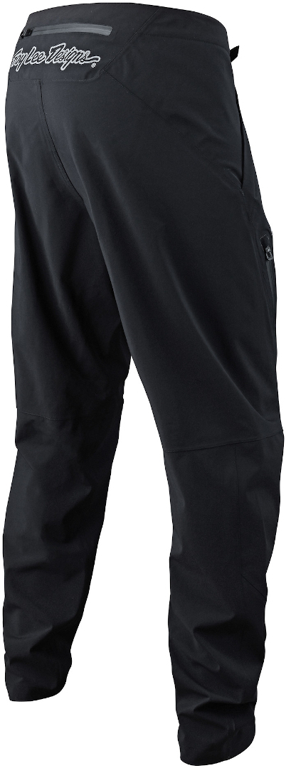 Troy Lee Designs Resist Bicycle Pants