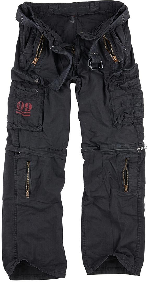 Surplus Royal Outback Pants