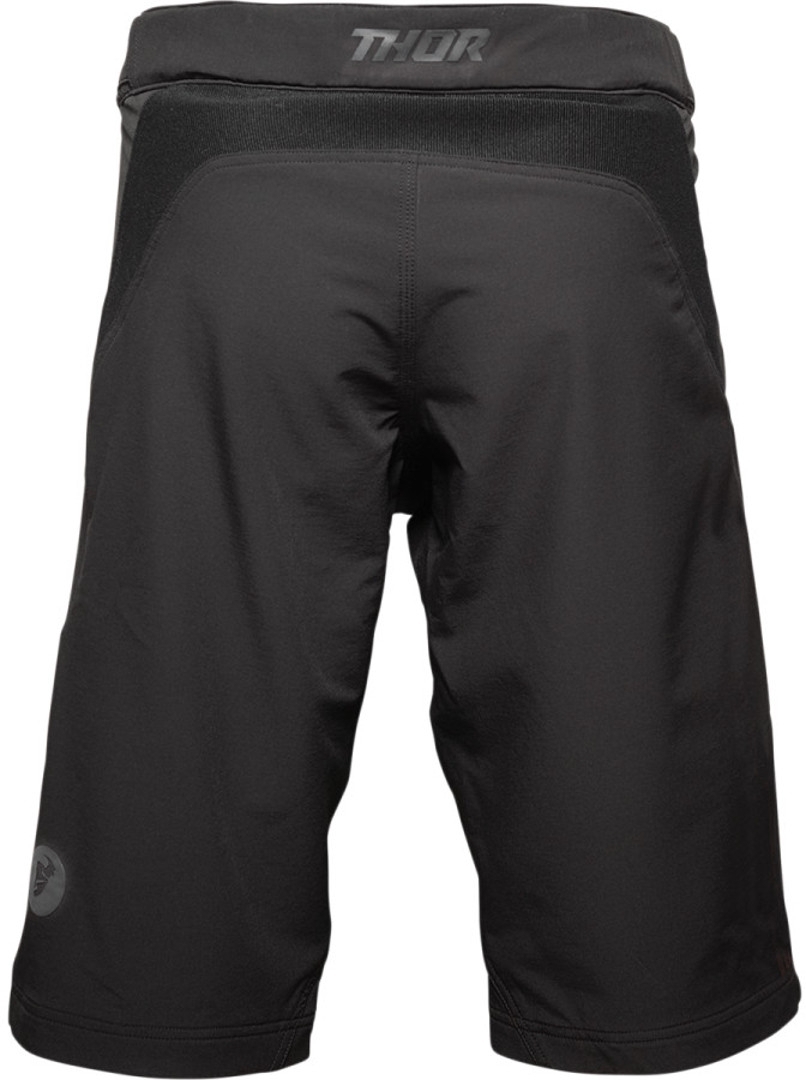 Thor Assist Bicycle Shorts