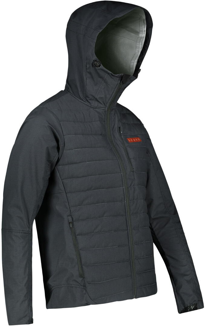 Leatt MTB Trail 3.0 Bicycle Jacket