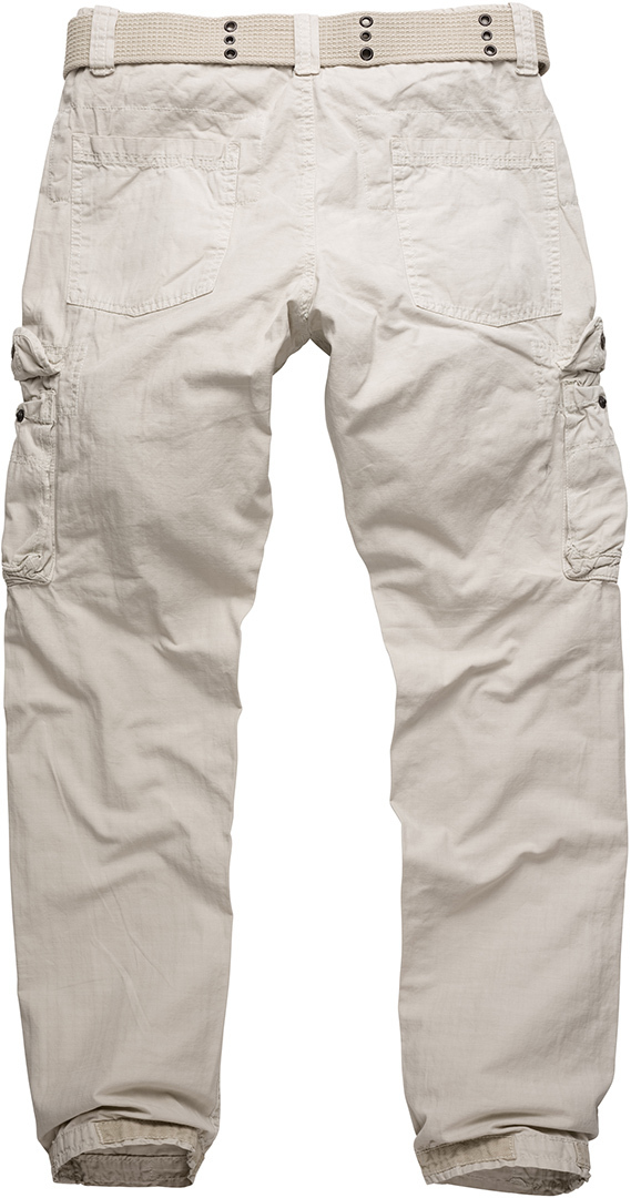 Surplus Royal Traveler Slimmy Pants