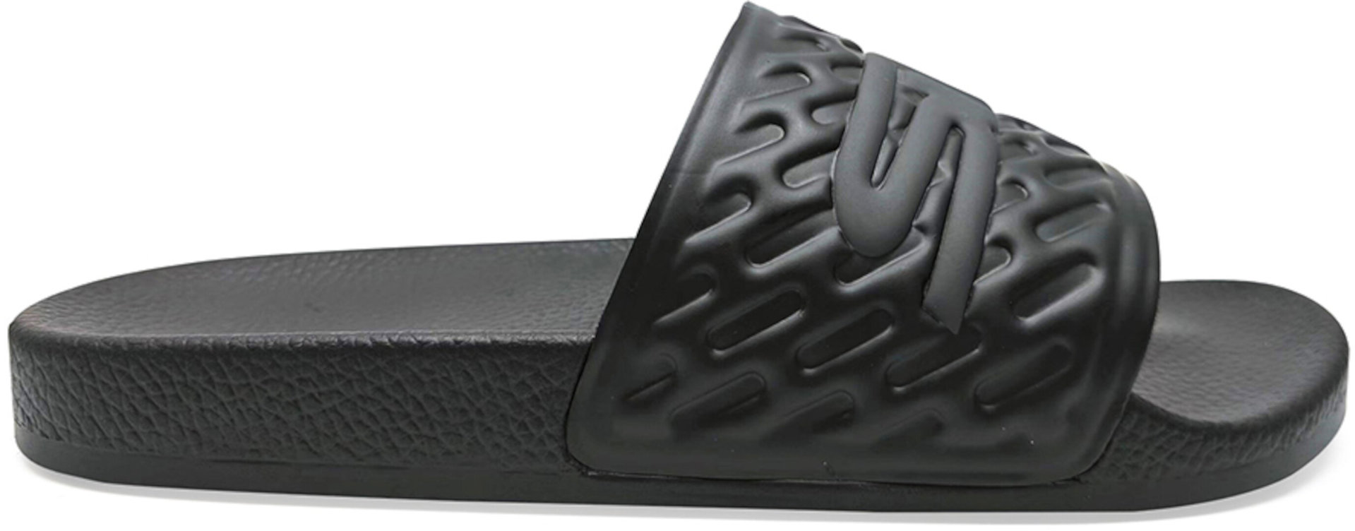 Sidi Pool Slide Slippers