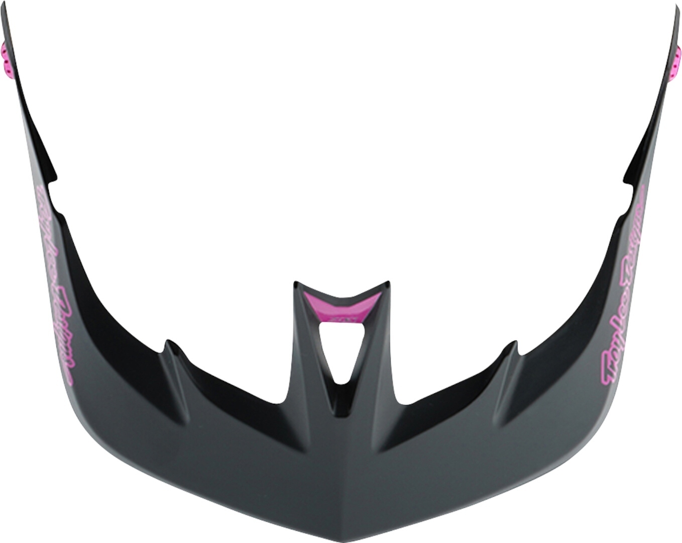 Troy Lee Designs A3 Mips Ghostwing Bicycle Helmet