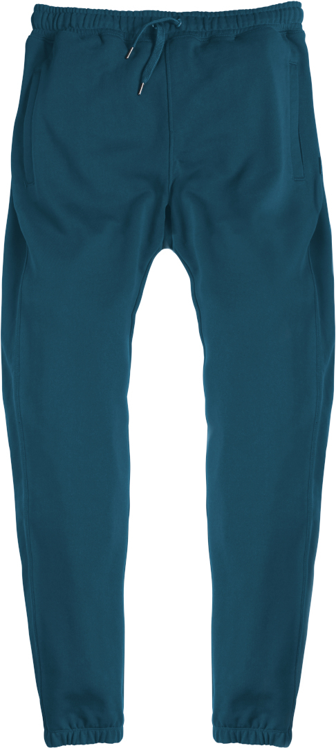 Vintage Industries Baxter Sweatpants
