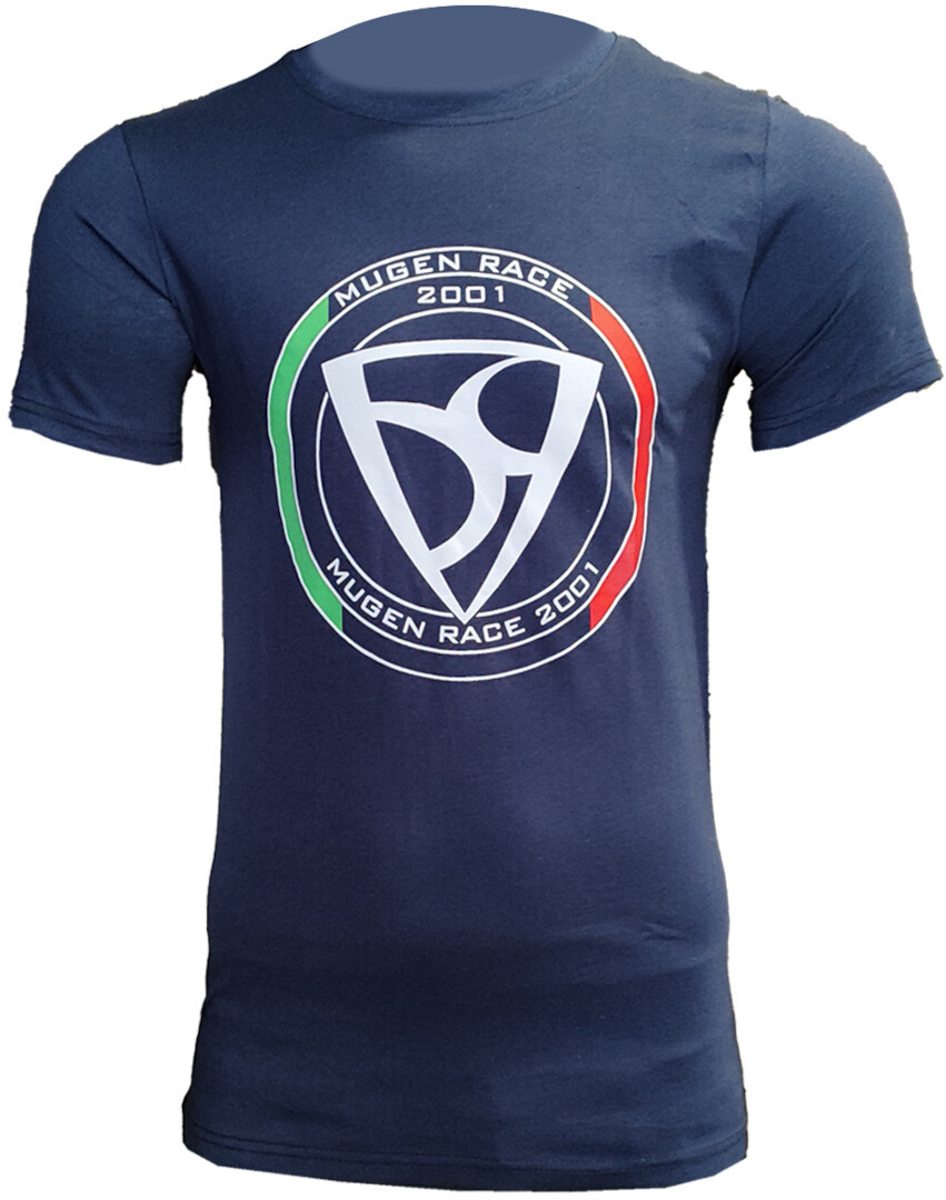 MUGENRACE Trap T-Shirt