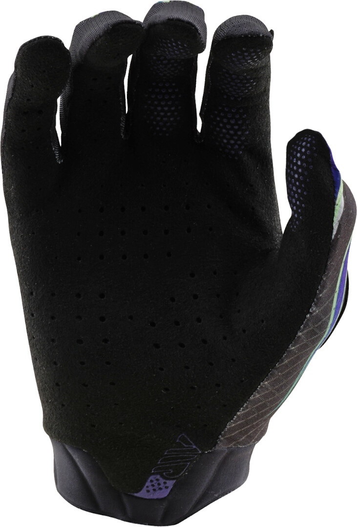 Troy Lee Designs Air Torched Motocross Gloves