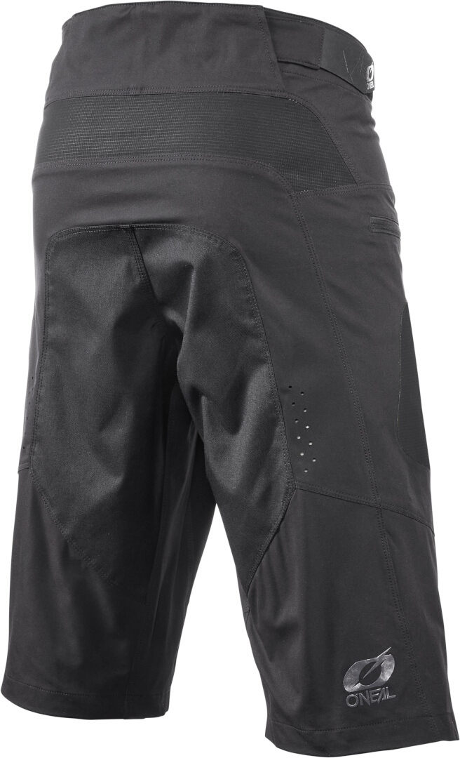 Oneal Element FR Hybrid Bicycle Shorts