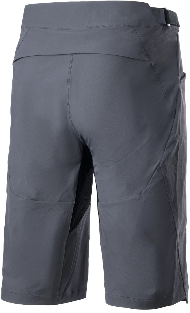 Alpinestars Drop 6 Bicycle Shorts