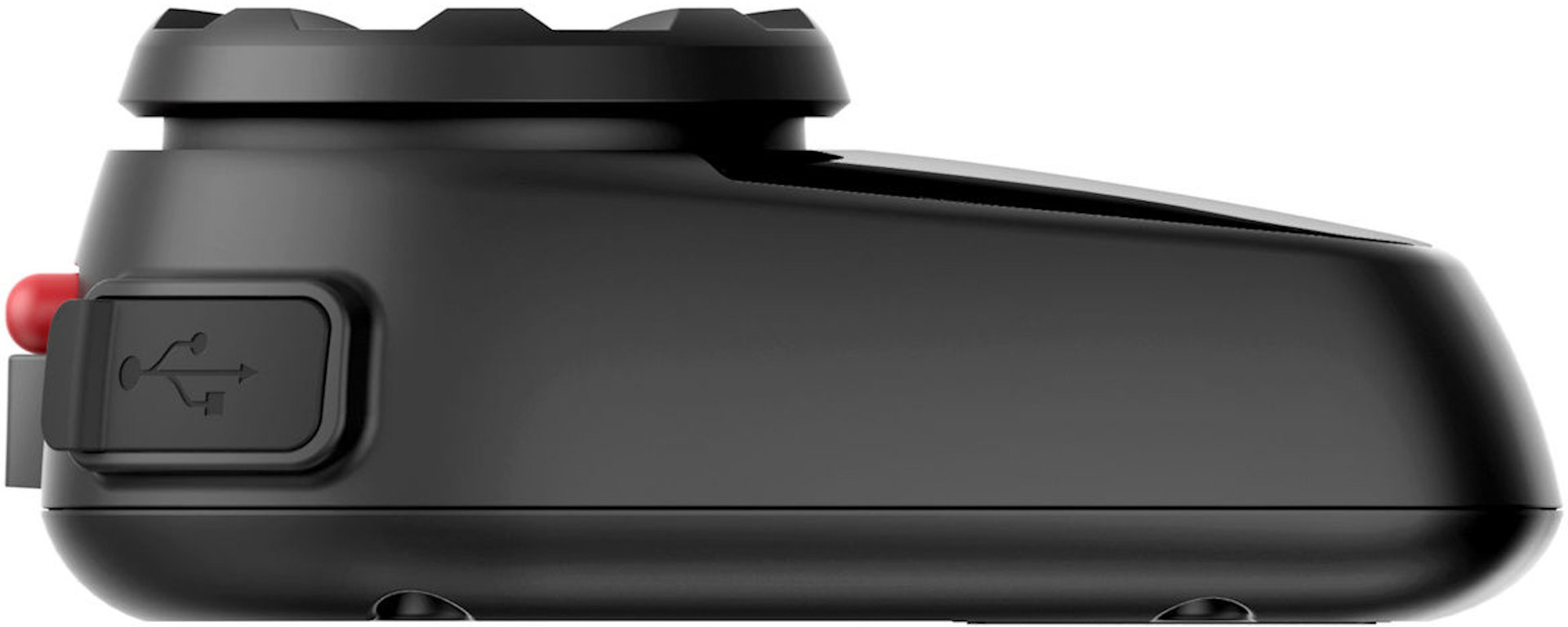Sena 5S Bluetooth Bluetooth Communication System Double Pack