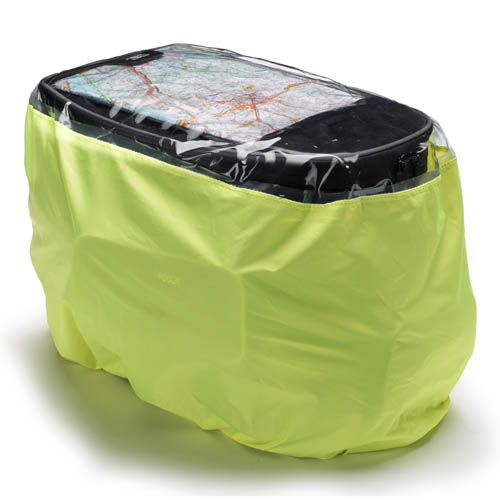 XS308Y Tanklock Xstream Enduro Tank Bag