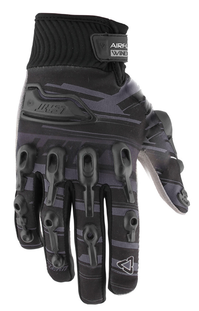 Leatt AirFlex Wind Gloves