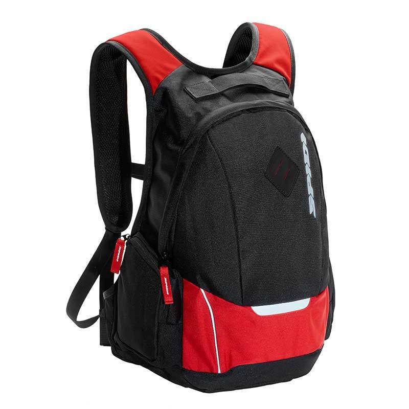 Spidi Cargo Backpack