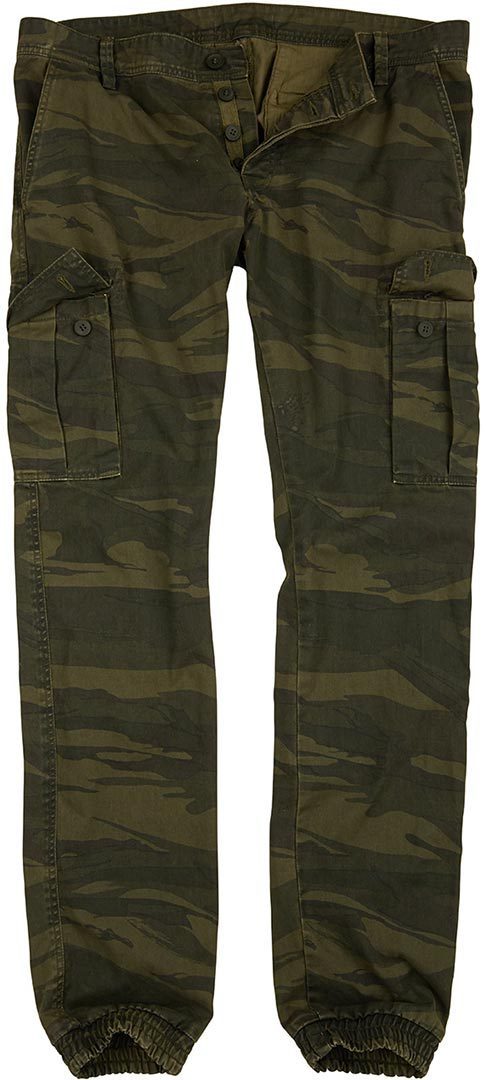 Surplus Bad Boys Pants