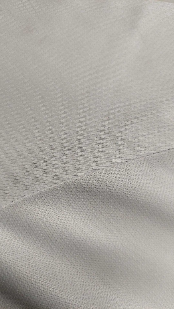 IXS Race 7.1 DH Shirt 2nd choice item