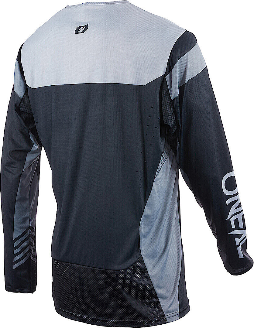 Oneal Element FR Hybrid V.22