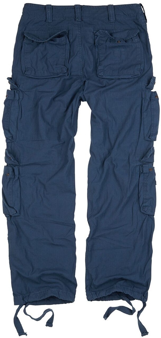 Surplus Airborne Vintage Pants