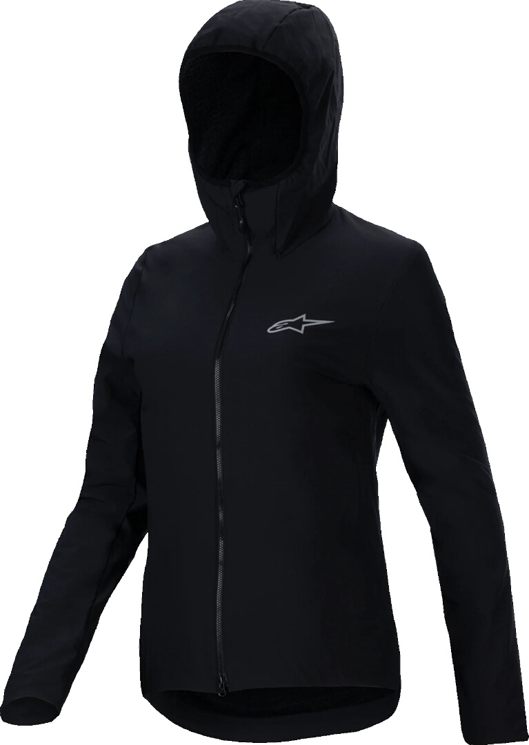 Alpinestars Stella A-Dura Thermal Ladies Bicycle Jacket