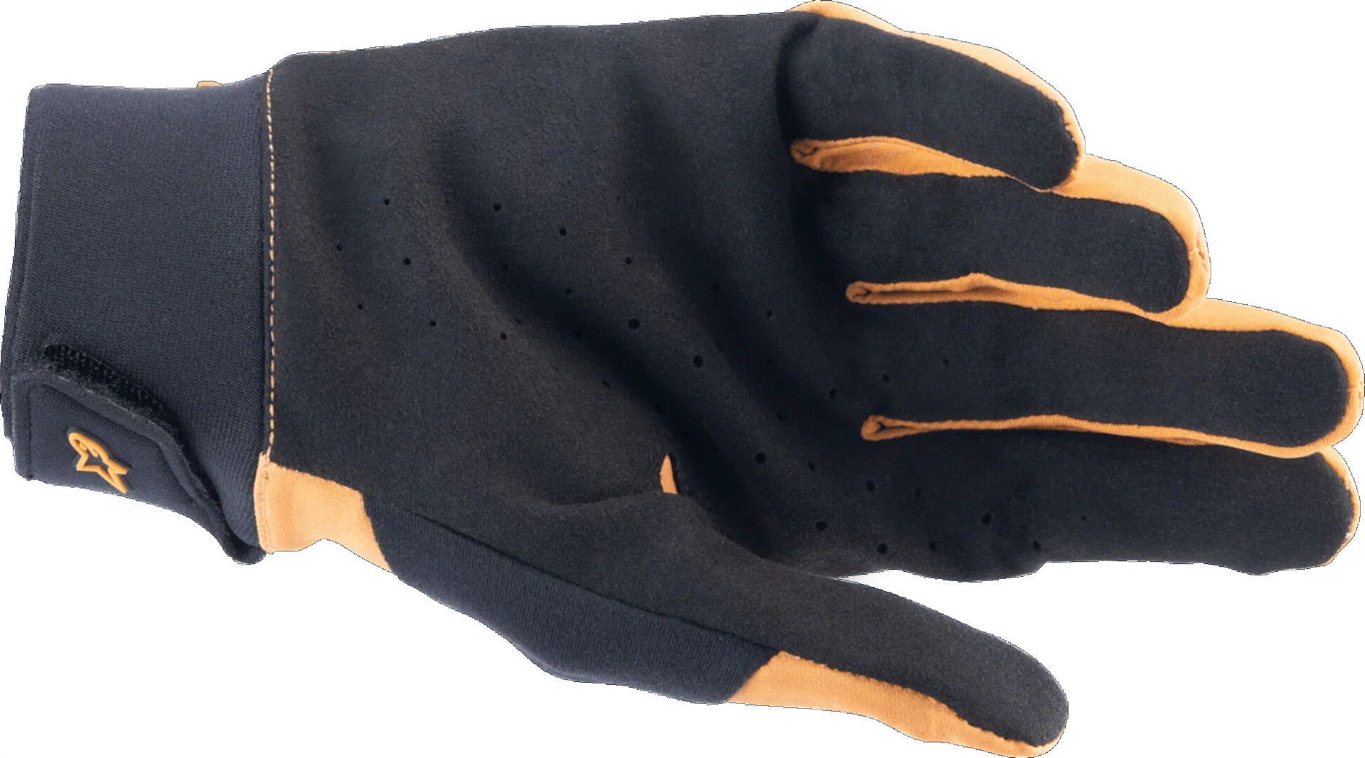 Alpinestars A-Supra Bicycle Gloves