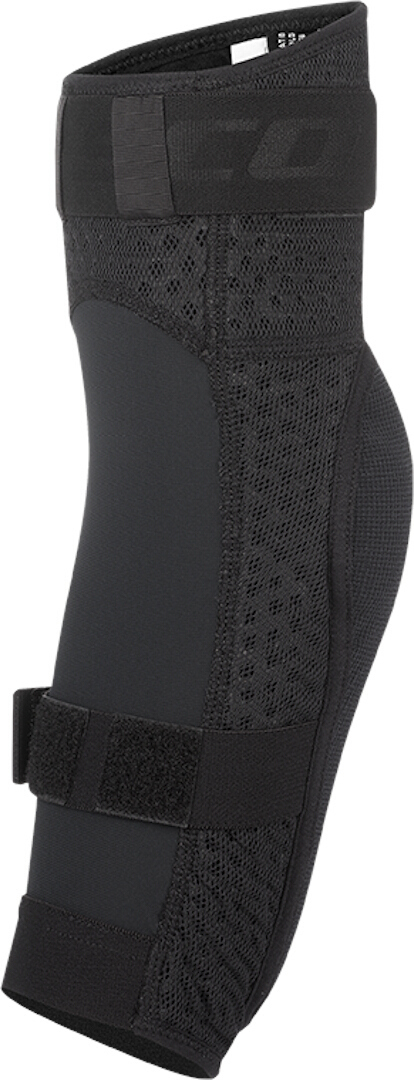 Scott Grenade Evo Elbow Protector