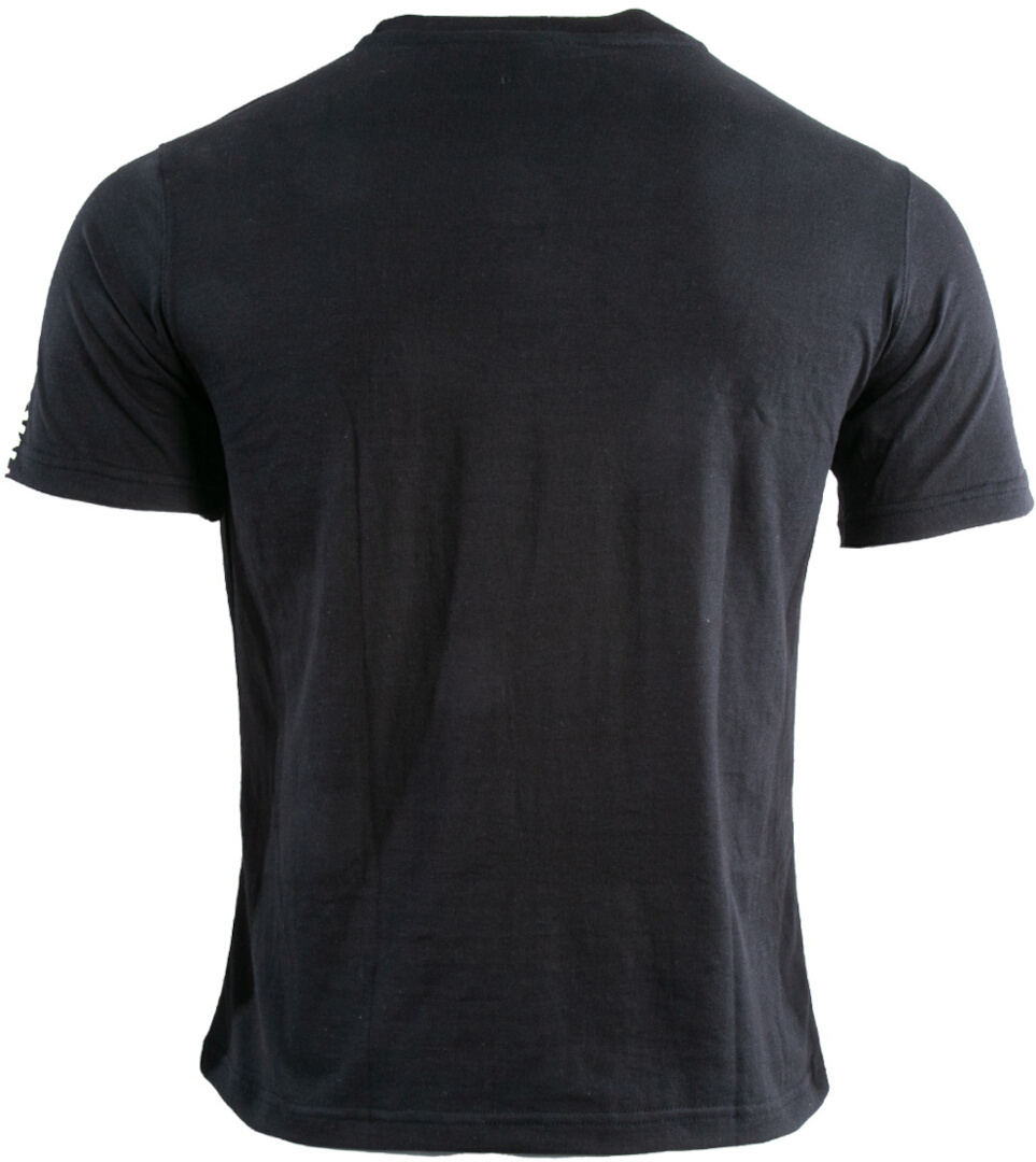 MUGENRACE RIP-S T-Shirt