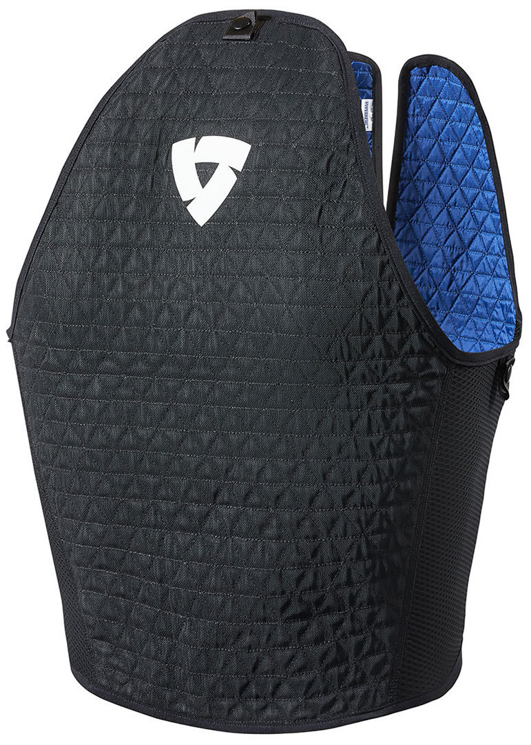 Revit Cooling Insert Challenger Vest