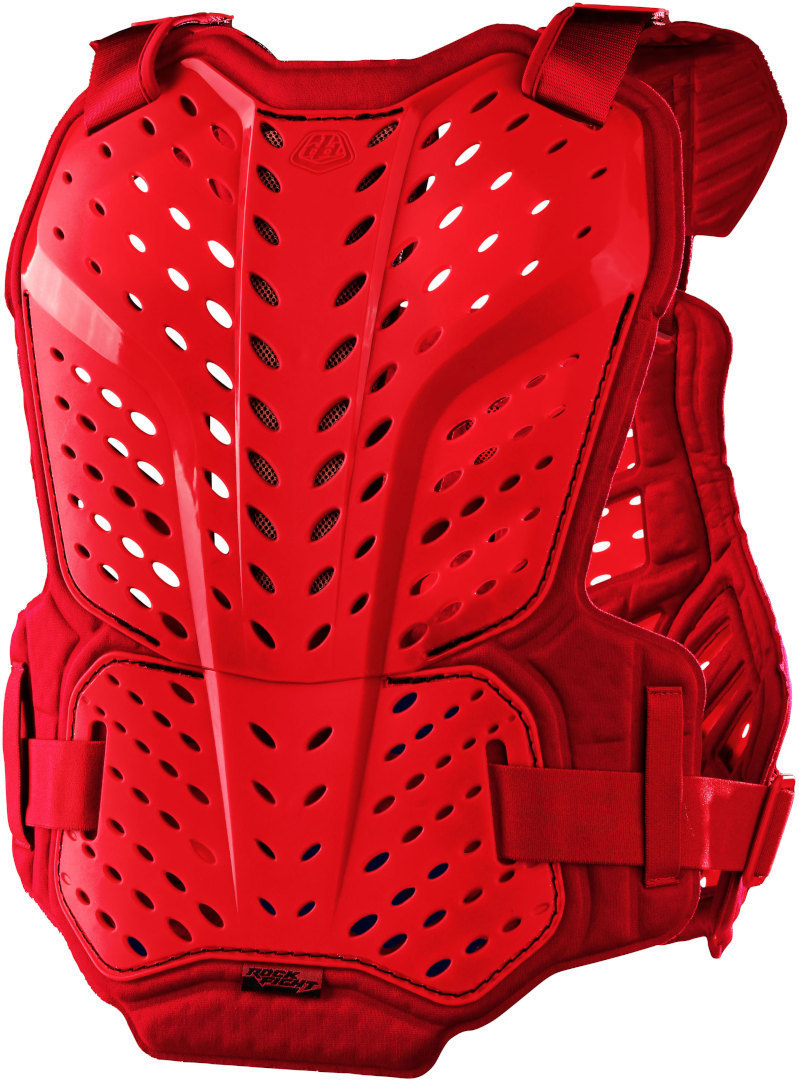 Troy Lee Designs RockFight Protector Vest
